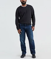 Levi's® 550™ Relaxed Fit Stretch Jeans