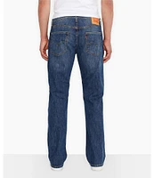 Levi's® Big & Tall 559 Relaxed Straight Stretch Jeans