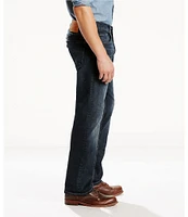 Levi's® Big & Tall 559 Relaxed Straight Stretch Jeans