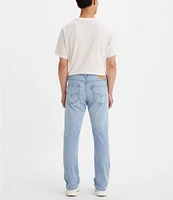 Levi's® 559 Relaxed Fit Straight Leg Denim Jeans