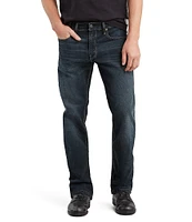 Levi's® 559™ Relaxed Fit Straight Leg Jeans