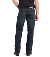 Levi's® 559™ Relaxed Fit Straight Leg Jeans