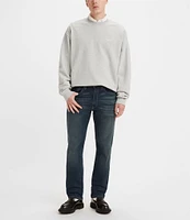 Levi's® 559™ Relaxed Fit Straight Leg Jeans