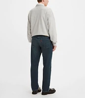 Levi's® 559™ Relaxed Fit Straight Leg Jeans