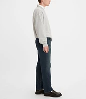 Levi's® 559™ Relaxed Fit Straight Leg Jeans