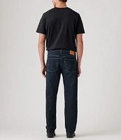Levi's® 559™ Relaxed Fit Straight Leg Jeans