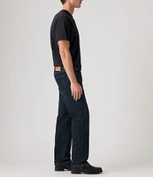 Levi's® 559™ Relaxed Fit Straight Leg Jeans