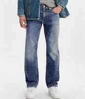 Levi's® 559 Relaxed Straight Stretch Jeans