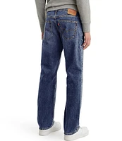 Levi's® 559 Relaxed Straight Stretch Jeans