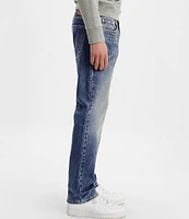 Levi's® 559 Relaxed Straight Stretch Jeans