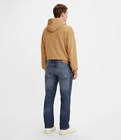 Levi's® 559 Relaxed Straight Stretch Jeans