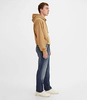 Levi's® 559 Relaxed Straight Stretch Jeans