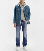 Levi's® 559 Relaxed Straight Stretch Jeans