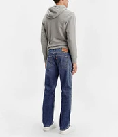 Levi's® 559 Relaxed Straight Stretch Jeans