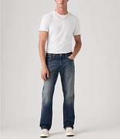 Levi's® 559 Relaxed Straight Stretch Jeans