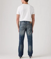 Levi's® 559 Relaxed Straight Stretch Jeans