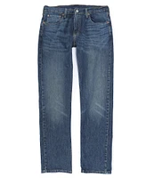 Levi's® 559 Relaxed Straight Stretch Jeans