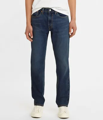Levi's® 559 Relaxed Straight Stretch Jeans