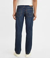 Levi's® 559 Relaxed Straight Stretch Jeans