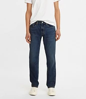 Levi's® 559 Relaxed Straight Stretch Jeans