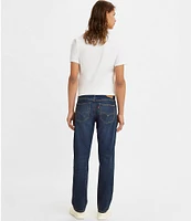 Levi's® 559 Relaxed Straight Stretch Jeans