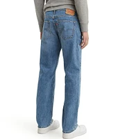 Levi's® 559 Relaxed Straight Stretch Jeans