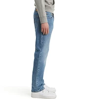 Levi's® 559 Relaxed Straight Stretch Jeans