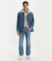 Levi's® 559 Relaxed Straight Stretch Jeans