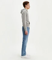 Levi's® 559 Relaxed Straight Stretch Jeans