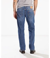 Levi's® 559 Relaxed Straight Stretch Jeans