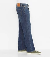 Levi's® 559 Relaxed Straight Stretch Jeans