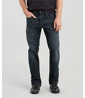 Levi's® 559 Relaxed Straight Stretch Jeans