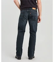 Levi's® 559 Relaxed Straight Stretch Jeans