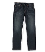 Levi's® 559 Relaxed Straight Stretch Jeans