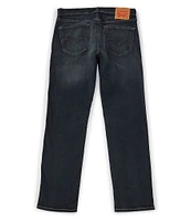 Levi's® 559 Relaxed Straight Stretch Jeans