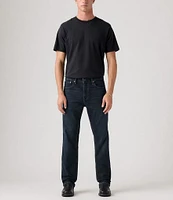 Levi's® 559 Relaxed Straight Stretch Jeans