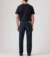 Levi's® 559 Relaxed Straight Stretch Jeans