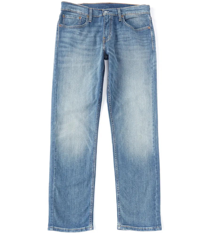 Levi's® 559 Relaxed Straight LEVIS® FLEX Jeans