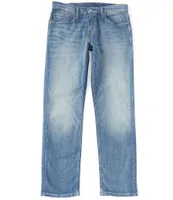 Levi's® 559 Relaxed Straight LEVIS® FLEX Jeans