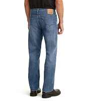 Levi's® 559 Relaxed Straight LEVIS® FLEX Jeans