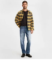 Levi's® 559 Relaxed Straight LEVIS® FLEX Jeans