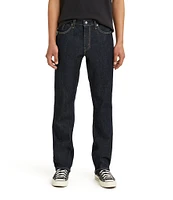 Levi's® 559 Relaxed Straight LEVIS® FLEX Jeans