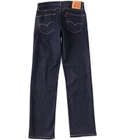 Levi's® 559 Relaxed Straight LEVIS® FLEX Jeans