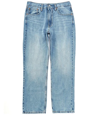 Levi's® 565 Loose Straight Leg Jeans