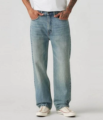 Levi's® 565 Loose Straight Leg Jeans