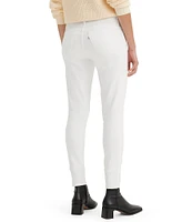 Levi's® 711 Woven Stretch Skinny Jeans