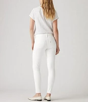 Levi's® 711 Woven Stretch Skinny Jeans