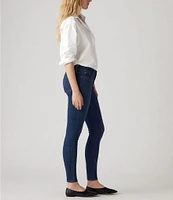 Levi's® 711 Woven Stretch Skinny Jeans