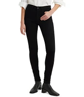 Levi's® 720 High Rise Super Skinny Jeans