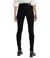 Levi's® 720 High Rise Super Skinny Jeans